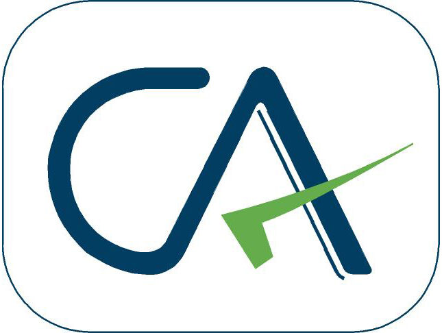 RAHUL SRIVASTAVA & COMPANY (RSC)